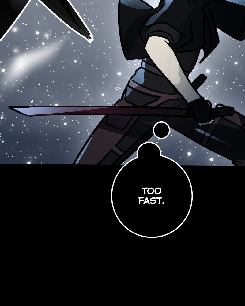 Read Keys ENGLISH Manga Online