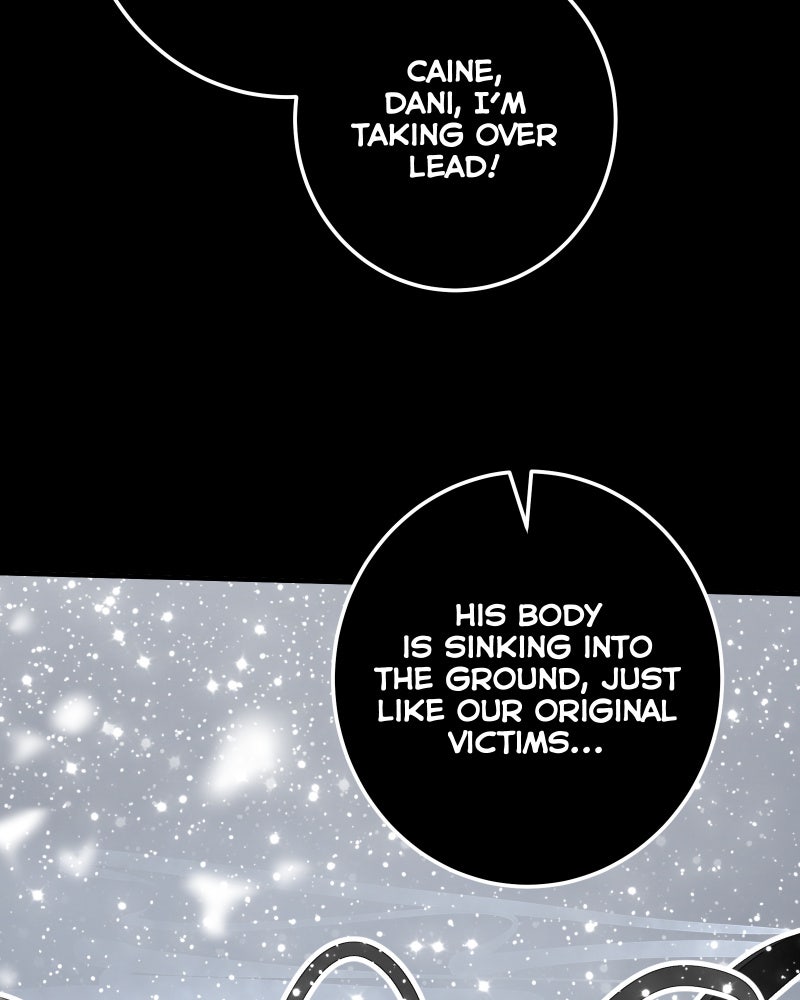 Read Keys ENGLISH Manga Online