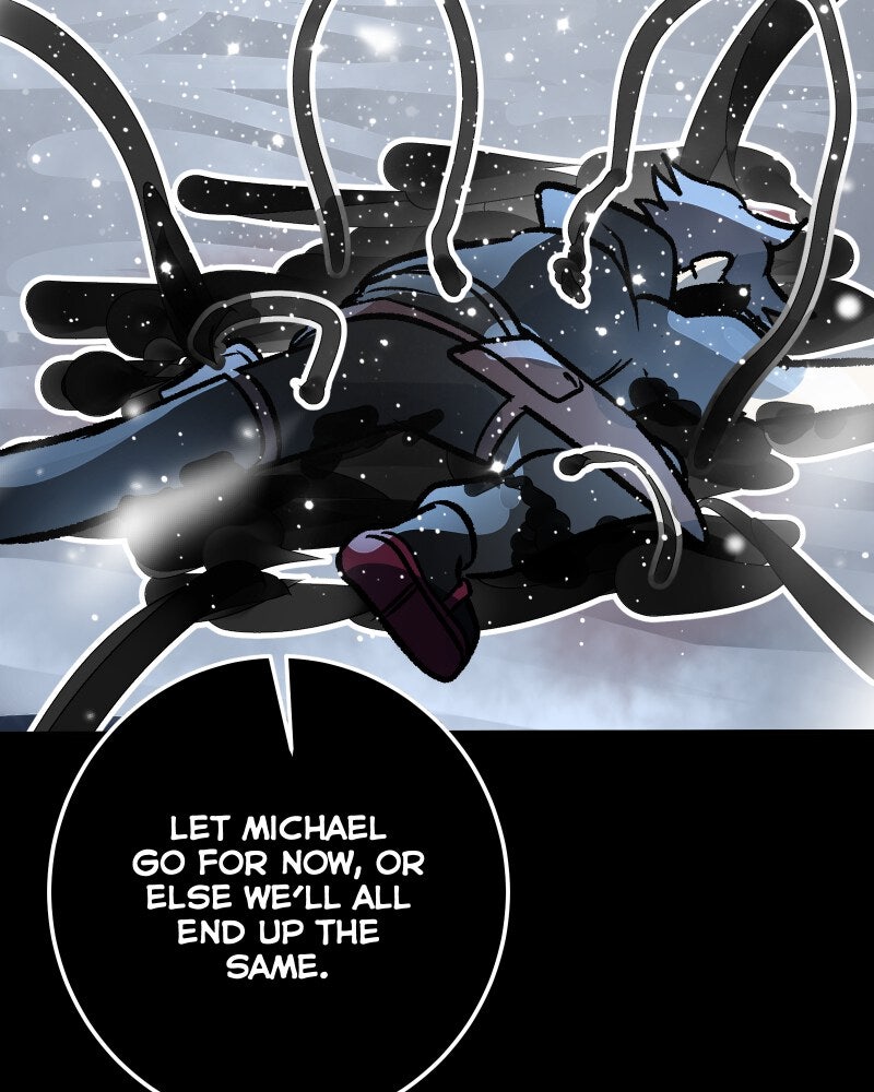 Read Keys ENGLISH Manga Online