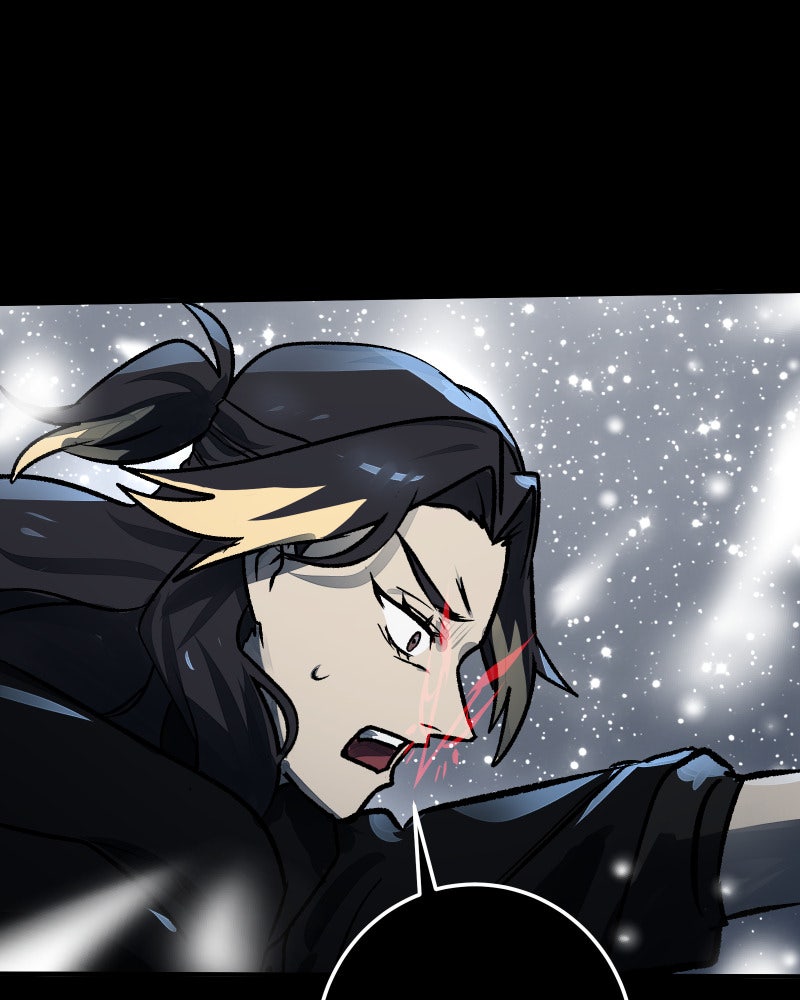 Read Keys ENGLISH Manga Online