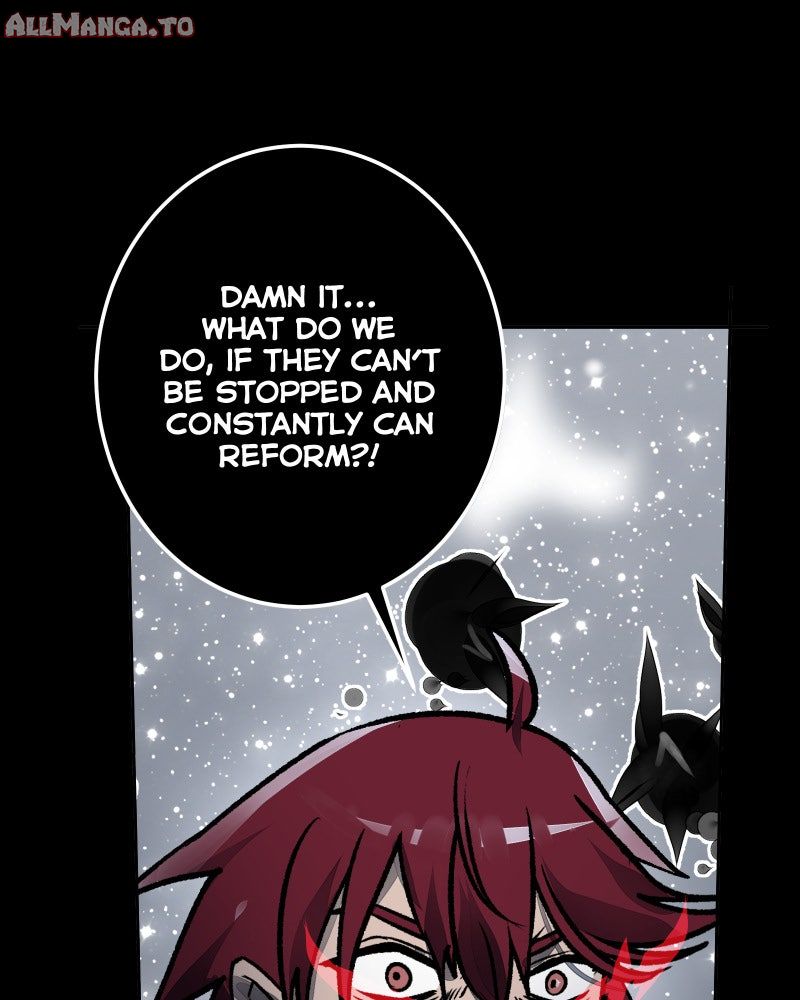 Read Keys ENGLISH Manga Online