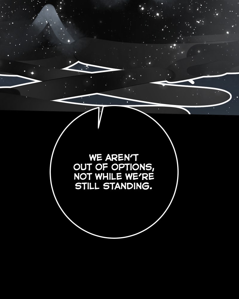 Read Keys ENGLISH Manga Online