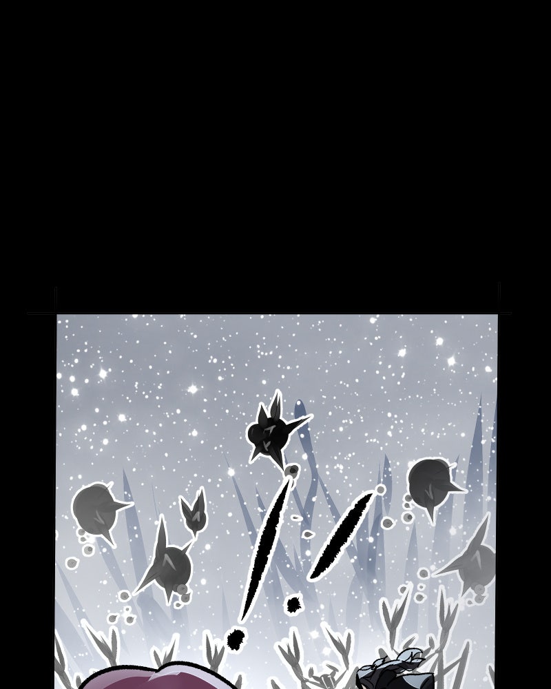 Read Keys ENGLISH Manga Online