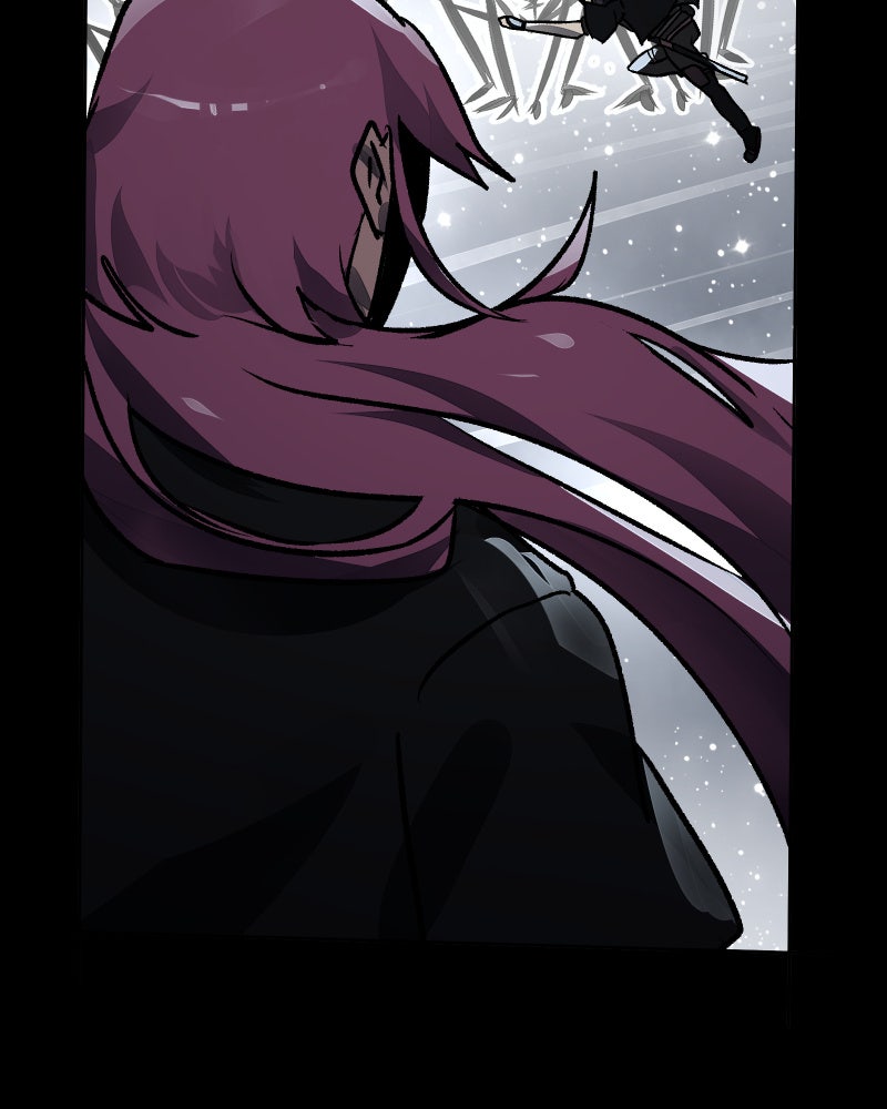 Read Keys ENGLISH Manga Online