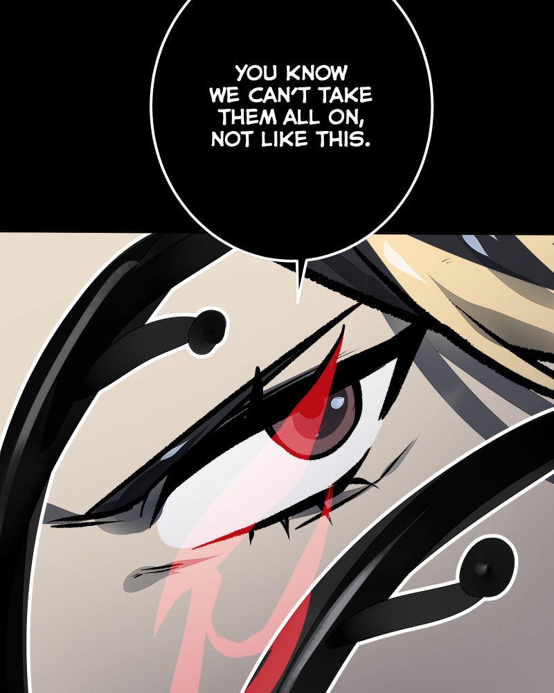 Read Keys ENGLISH Manga Online