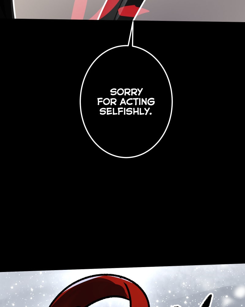 Read Keys ENGLISH Manga Online