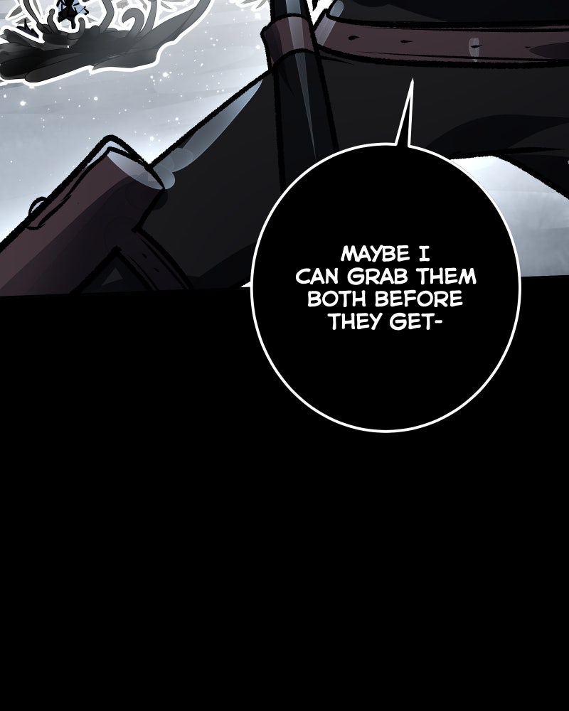 Read Keys ENGLISH Manga Online