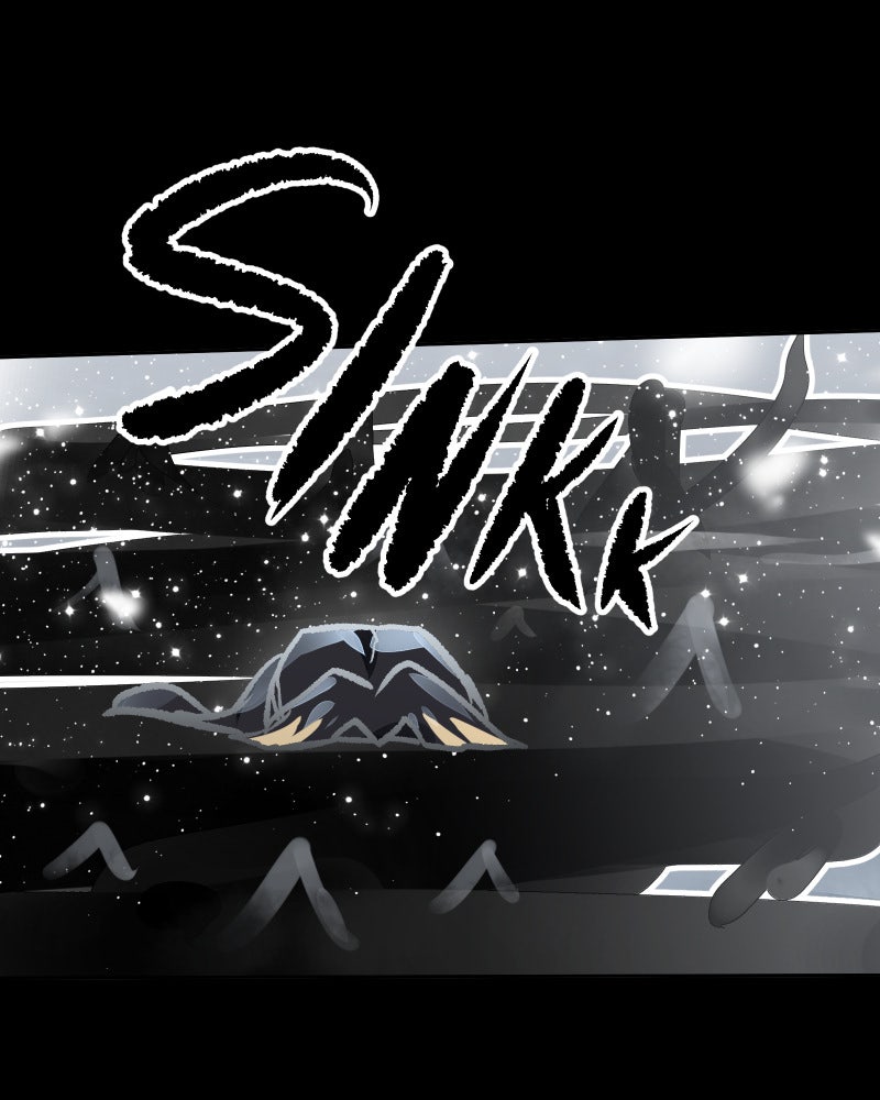 Read Keys ENGLISH Manga Online