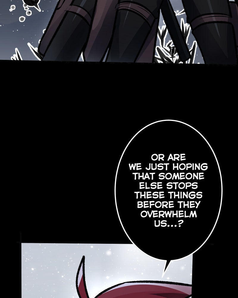 Read Keys ENGLISH Manga Online