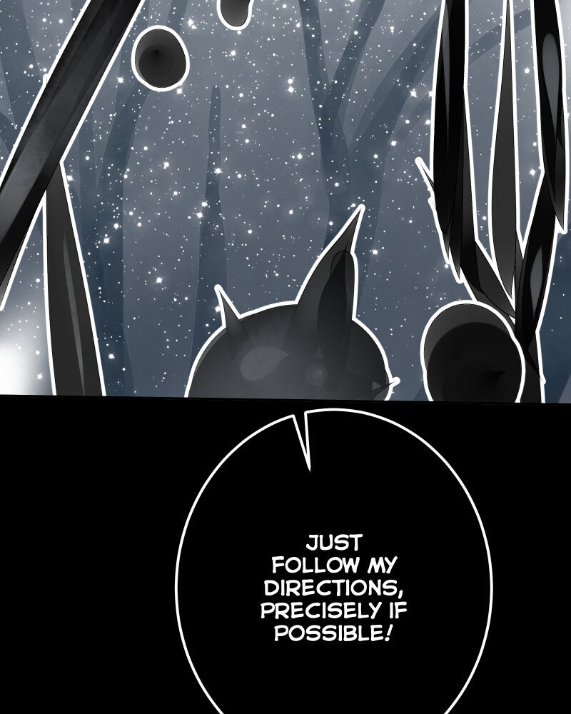 Read Keys ENGLISH Manga Online