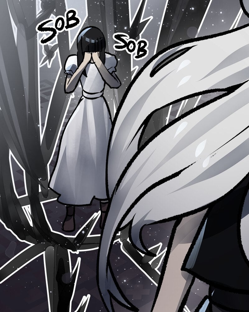 Read Keys ENGLISH Manga Online