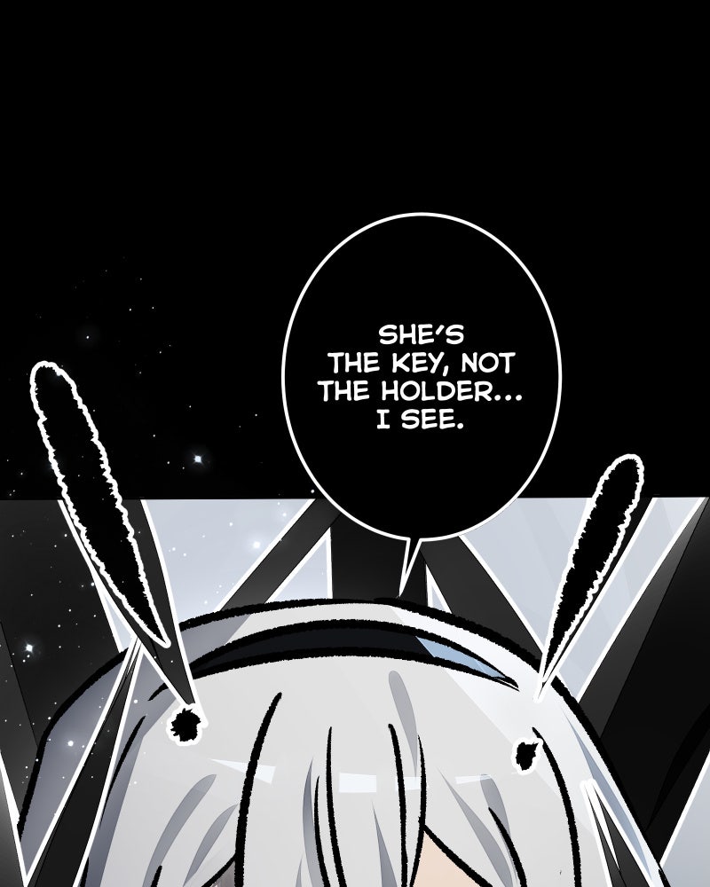 Read Keys ENGLISH Manga Online