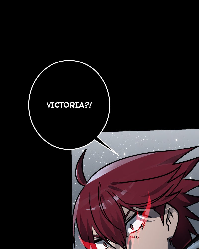 Read Keys ENGLISH Manga Online