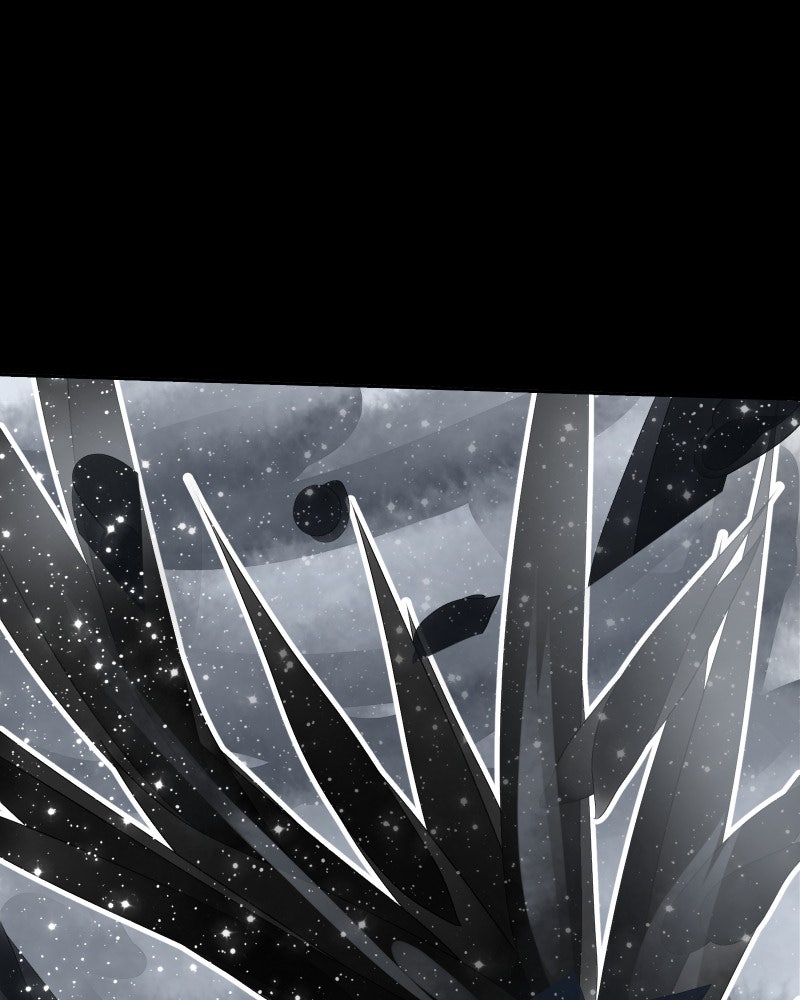 Read Keys ENGLISH Manga Online