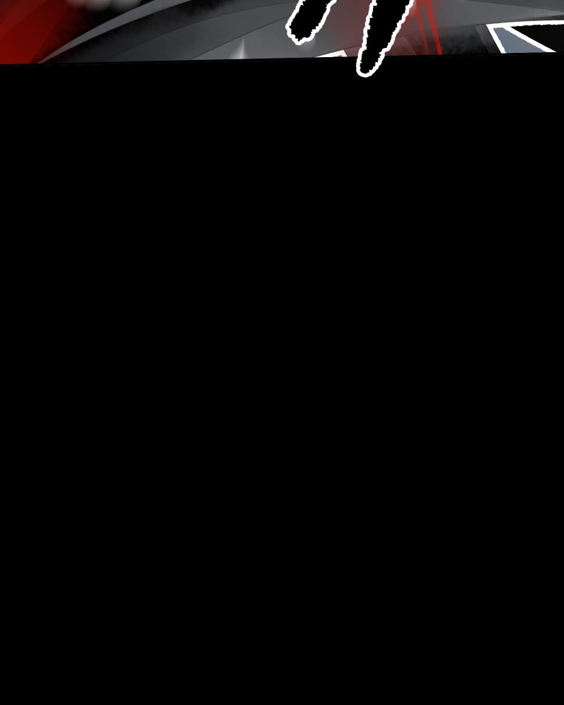 Read Keys ENGLISH Manga Online