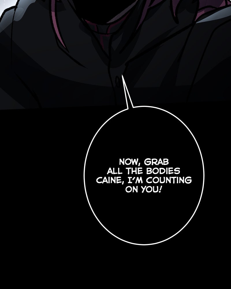 Read Keys ENGLISH Manga Online