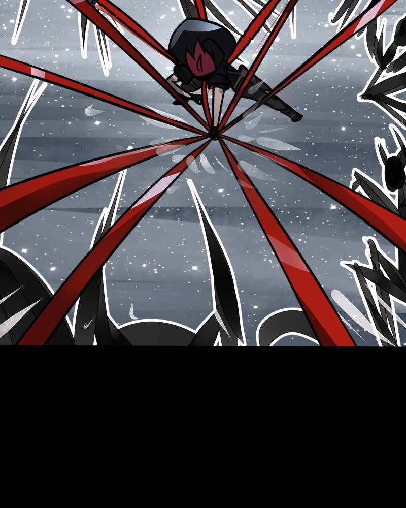 Read Keys ENGLISH Manga Online