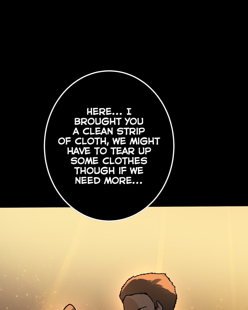 Read Keys ENGLISH Manga Online