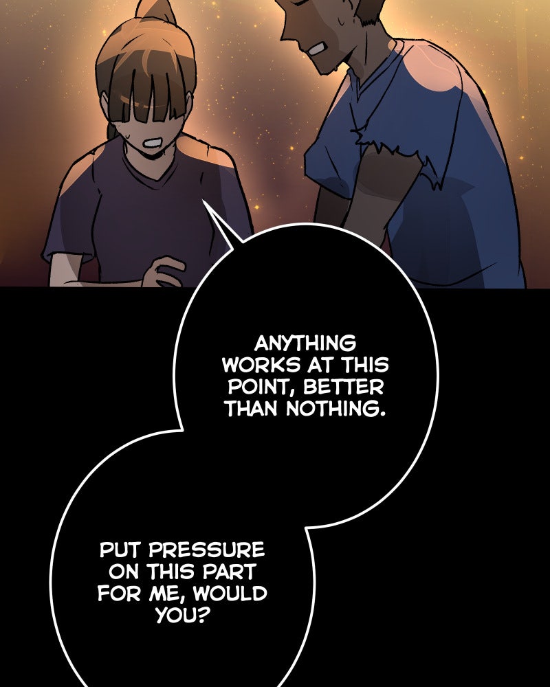 Read Keys ENGLISH Manga Online