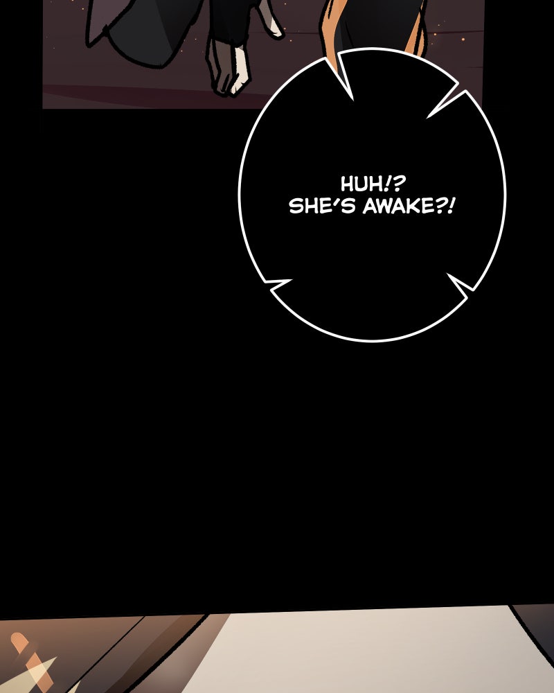 Read Keys ENGLISH Manga Online