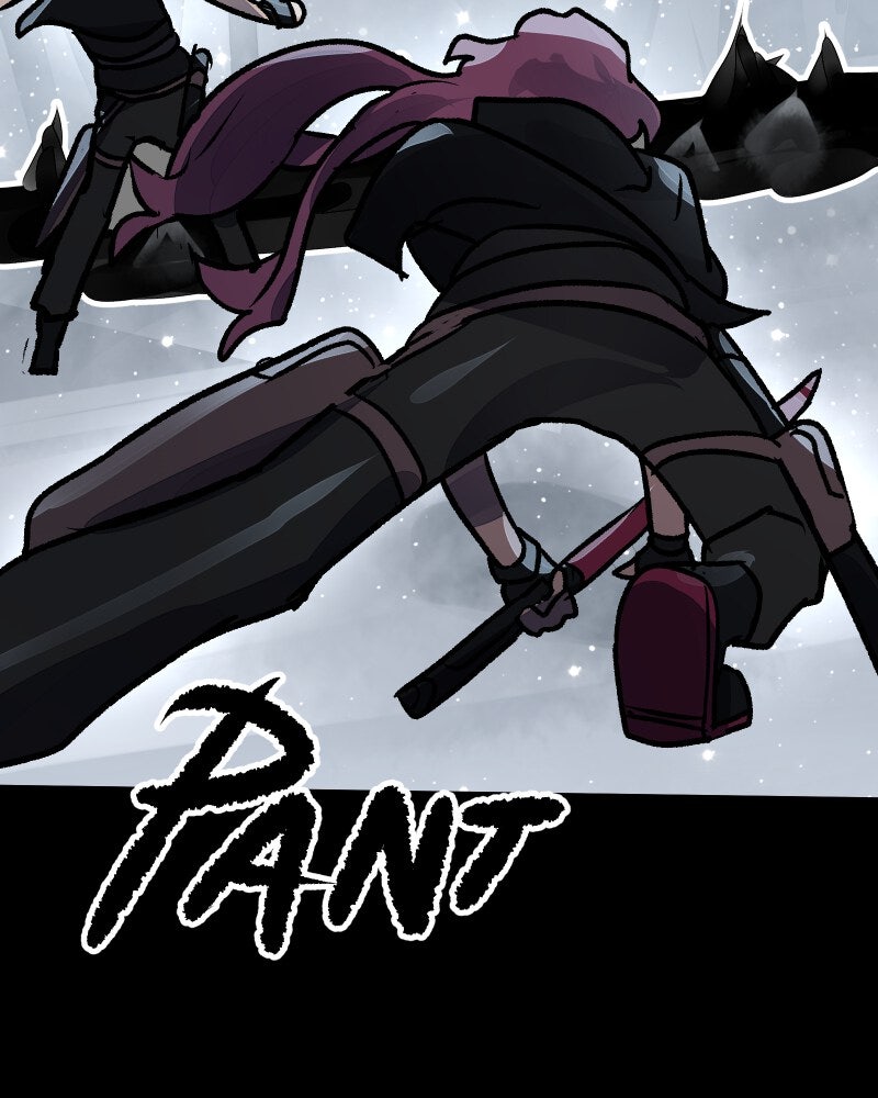 Read Keys ENGLISH Manga Online