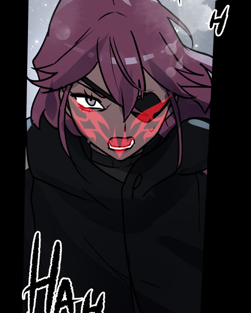 Read Keys ENGLISH Manga Online