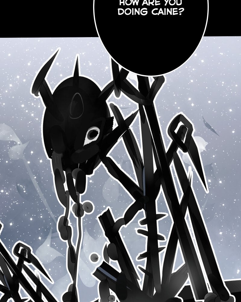 Read Keys ENGLISH Manga Online