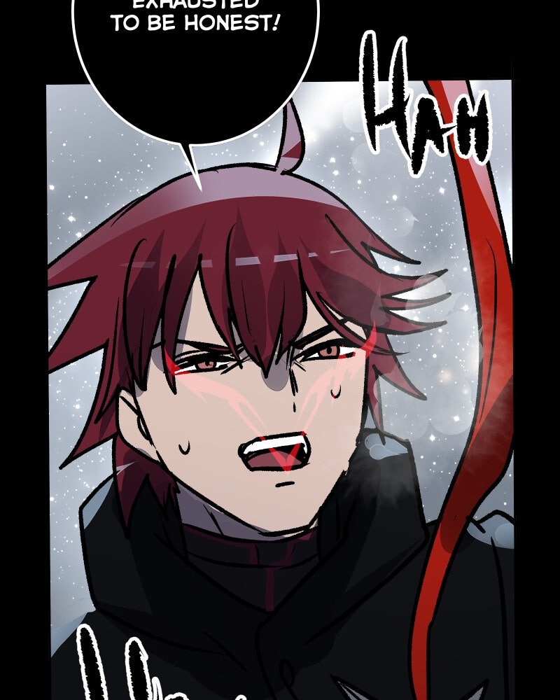 Read Keys ENGLISH Manga Online