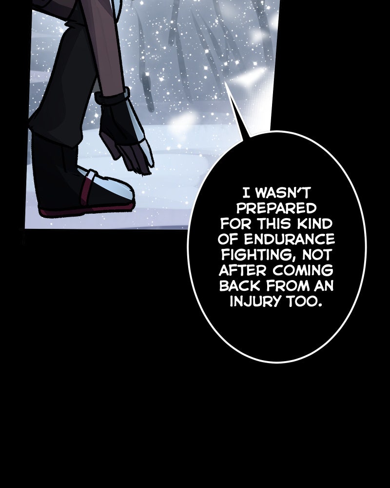 Read Keys ENGLISH Manga Online