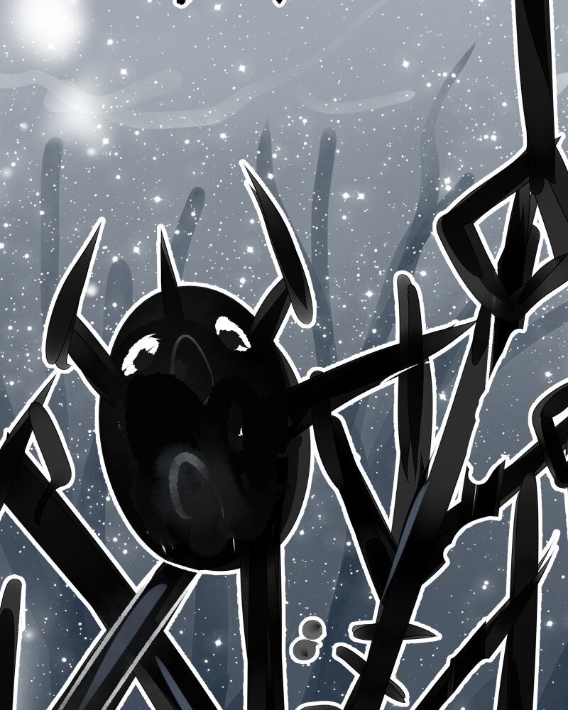 Read Keys ENGLISH Manga Online