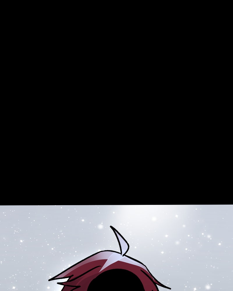 Read Keys ENGLISH Manga Online