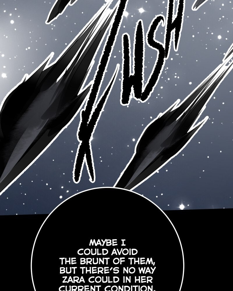 Read Keys ENGLISH Manga Online