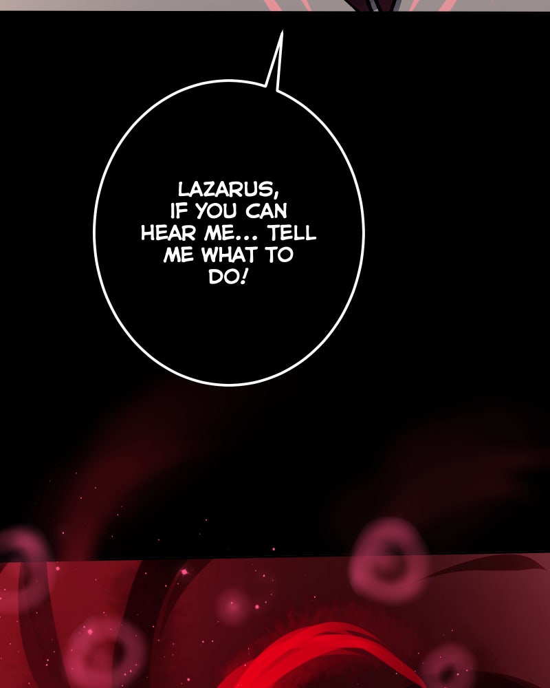 Read Keys ENGLISH Manga Online