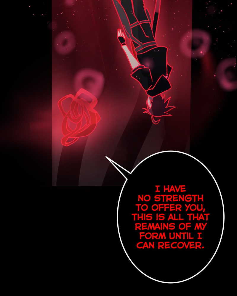 Read Keys ENGLISH Manga Online