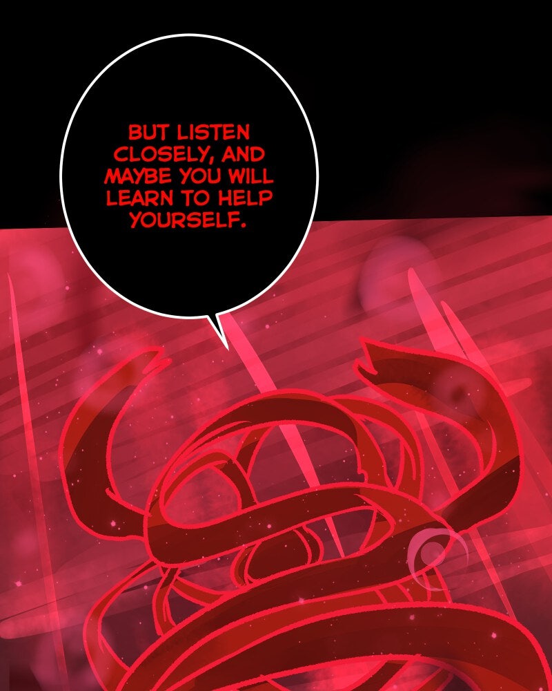 Read Keys ENGLISH Manga Online