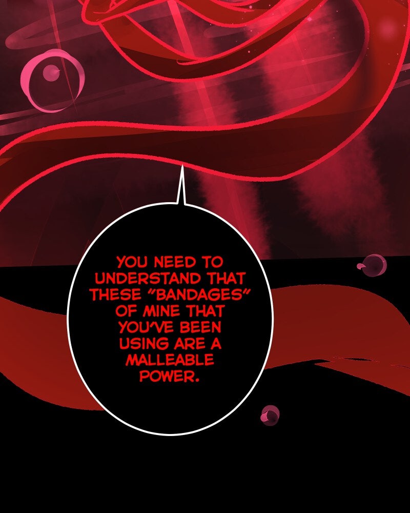 Read Keys ENGLISH Manga Online