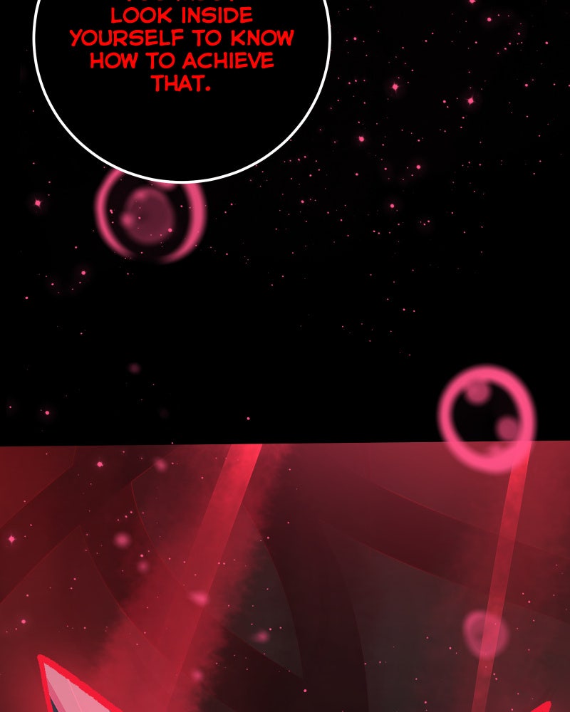 Read Keys ENGLISH Manga Online