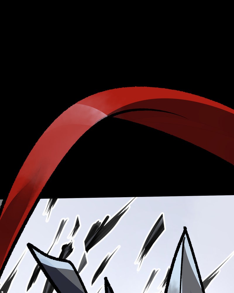 Read Keys ENGLISH Manga Online