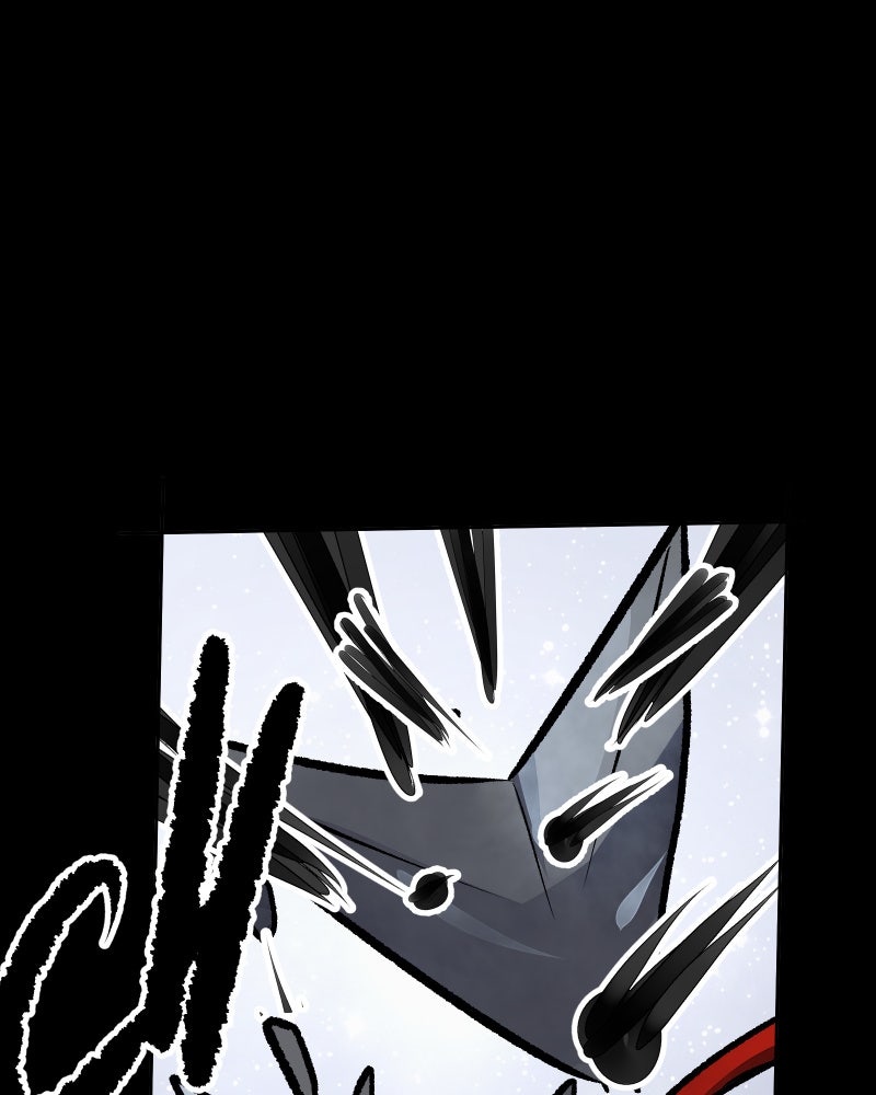 Read Keys ENGLISH Manga Online