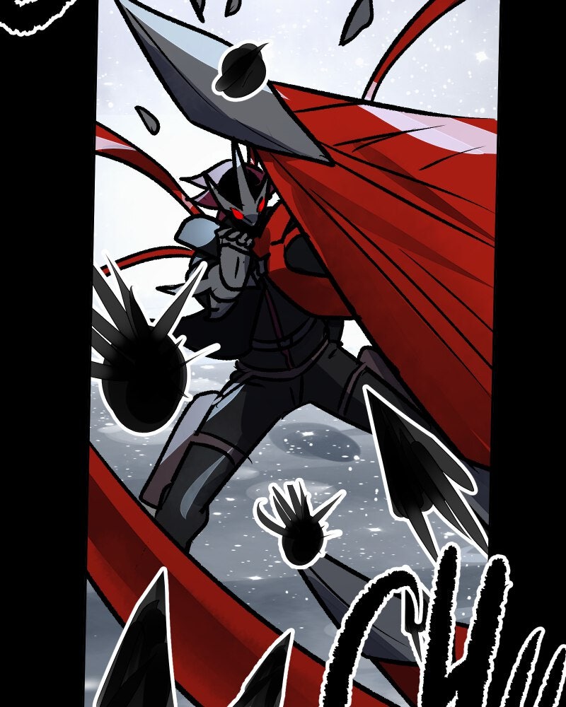 Read Keys ENGLISH Manga Online