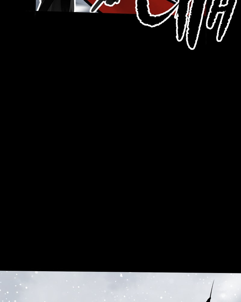 Read Keys ENGLISH Manga Online