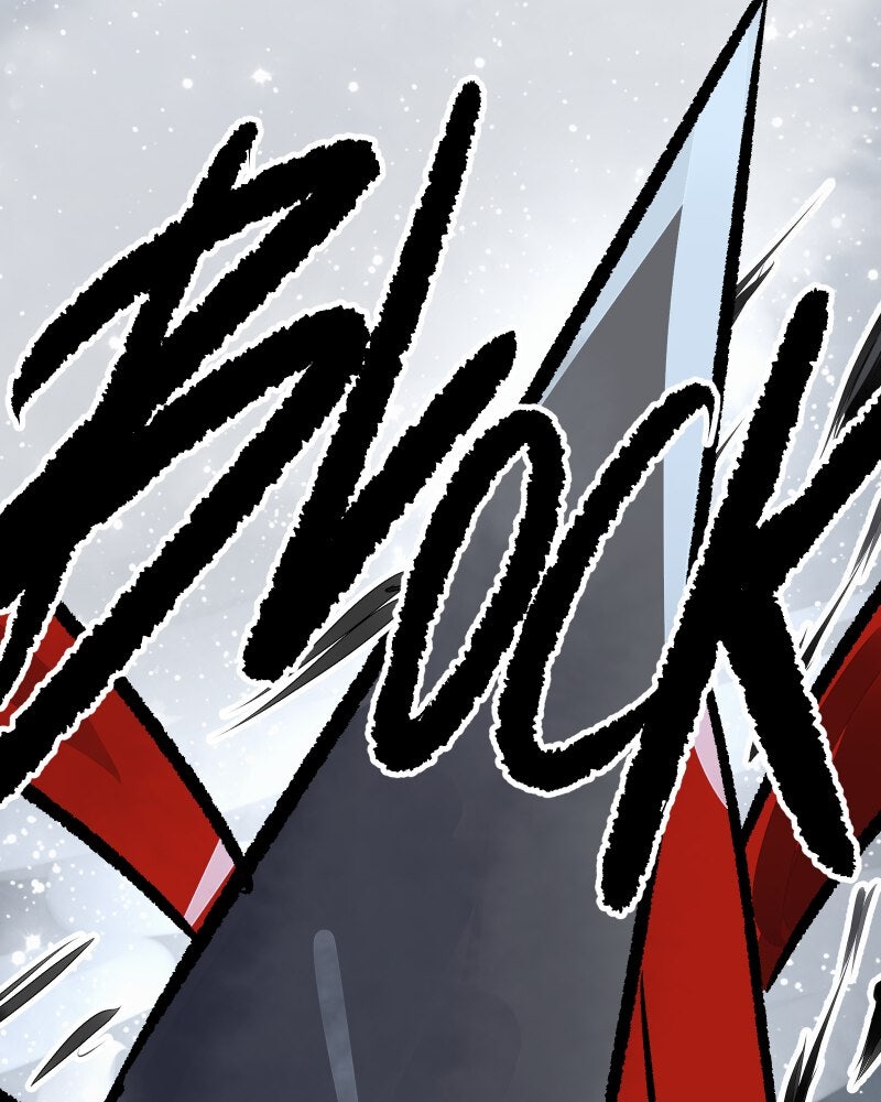 Read Keys ENGLISH Manga Online