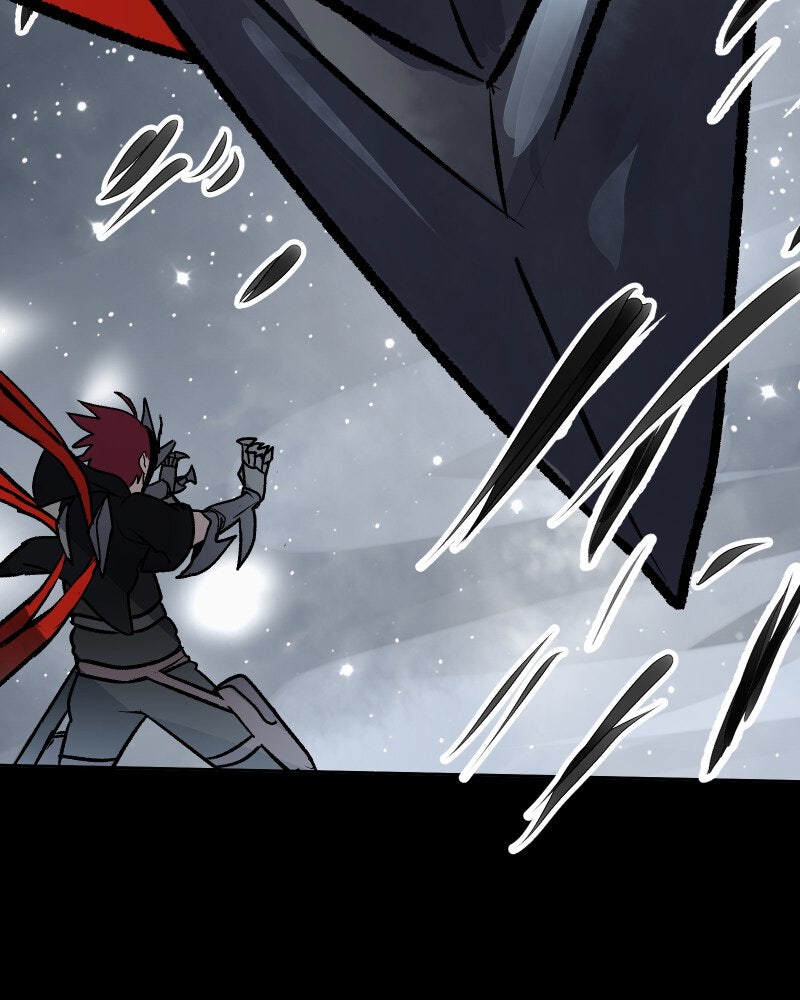 Read Keys ENGLISH Manga Online