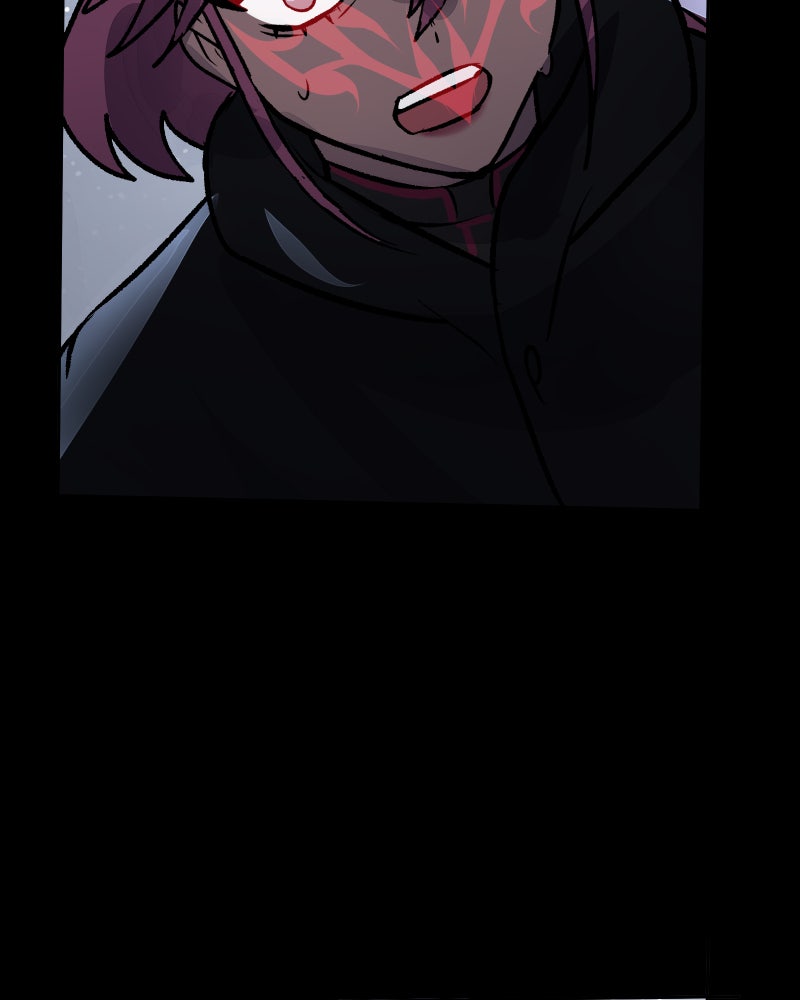 Read Keys ENGLISH Manga Online