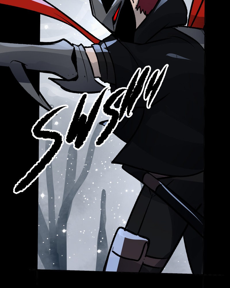 Read Keys ENGLISH Manga Online