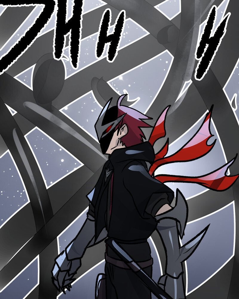 Read Keys ENGLISH Manga Online