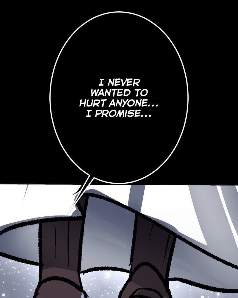 Read Keys ENGLISH Manga Online