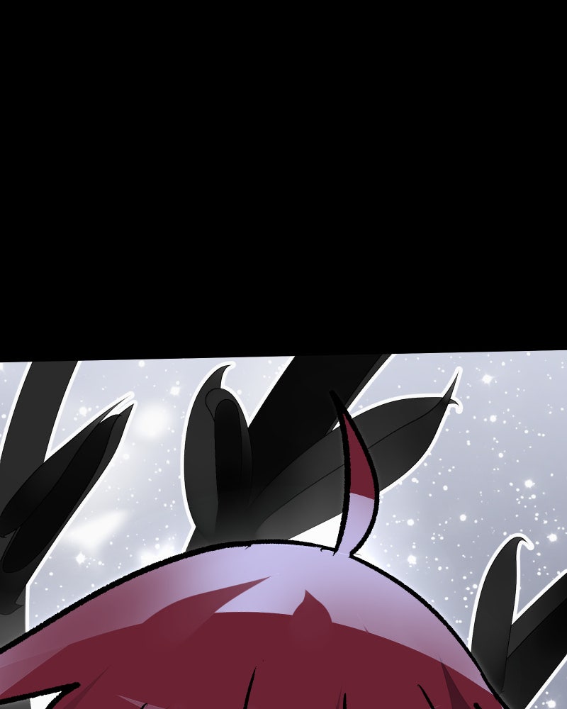 Read Keys ENGLISH Manga Online