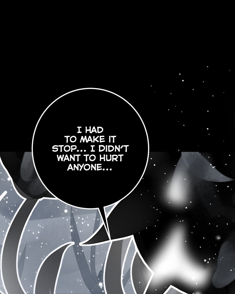 Read Keys ENGLISH Manga Online