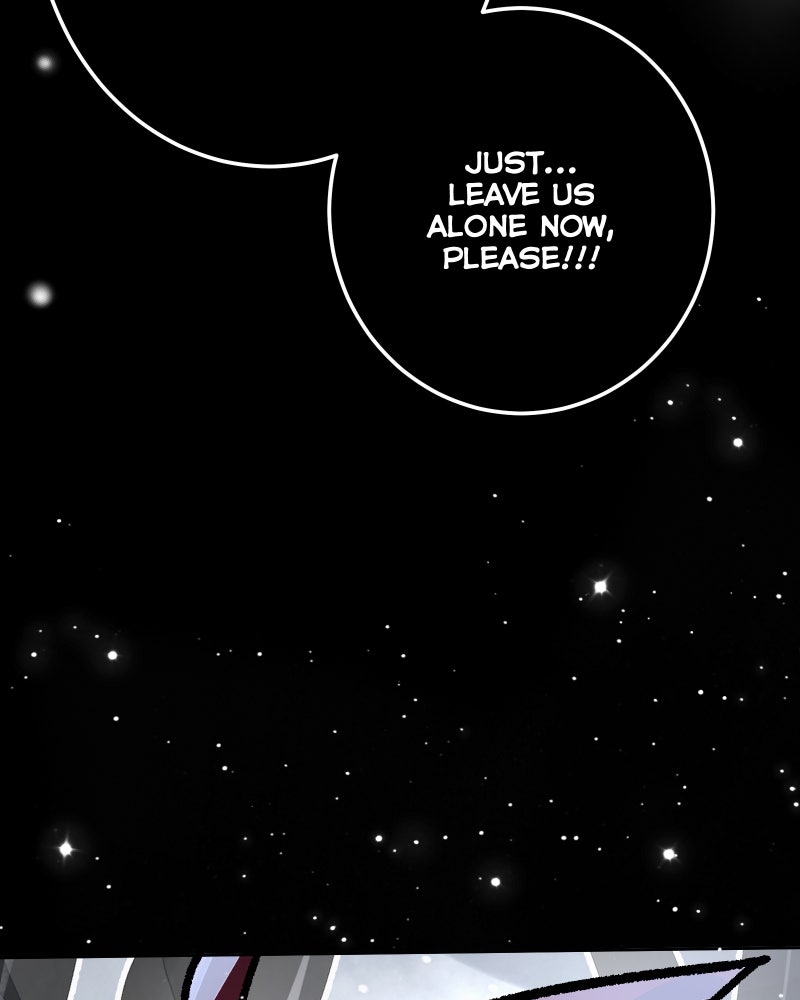 Read Keys ENGLISH Manga Online